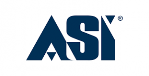 America Strategic Insurance