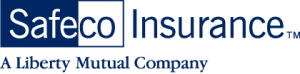 Safeco Insurance