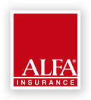 ALFA Insurance