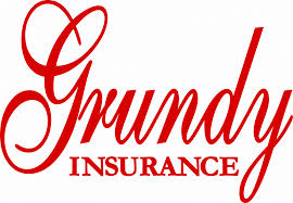 Grundy Insurance