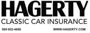 Hagerty Insurance