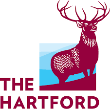 The Hartford
