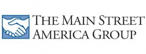 Main Street America Group